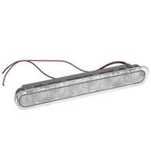 LED car light for Toyota Hilux Vigo Mk6 2005-2014