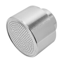 Duschkopf-Sprinkler für die Pflege empfindlicher Blumen