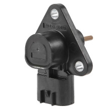 EGR-klep luchtsensor voor Land Cruiser Prado - drukpositie 8945535020