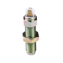 Diesel Generator Speed Sensor for M18 with RPM Alarm