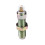 Diesel Generator Speed Sensor for M18 with RPM Alarm 1