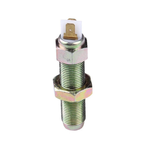 Diesel Generator Speed Sensor for M18 with RPM Alarm