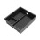 Center Console Insert for Lexus GX 550 Interior Storage Tray 1
