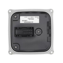 Headlight Ballast Control Unit for ML-Class X166 & W166 Vehicles