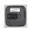 Headlight Ballast Control Unit for ML-Class X166 & W166 Vehicles 1