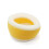 Foam Filter Insert for Yamaha XV250, V-Star 250 1988-2015 1