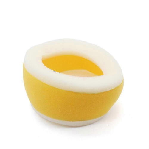 Foam Filter Insert for Yamaha XV250, V-Star 250 1988-2015