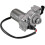 Electric Engine Starter for 50cc 70cc 90cc Quad Bikes 3 Bolt Mounting 1