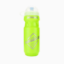 Mountainbike-Trinkflasche, Sport-Trinkflasche, Plastik-Trinkflasche, 610 ml, Fahrradzubehör, Outdoor-Ausrüstung
