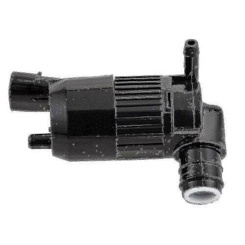 Bomba del limpiaparabrisas para Tesla Model S de 2012 a 2021