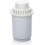 Water Filter 2-Pack Cartridge Replacement for Samsung Fridge 1