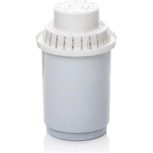 Water Filter 2-Pack Cartridge Replacement for Samsung Fridge
