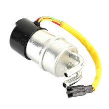 Ersatz-Kraftstoffpumpe für VS800 Intruder 15100-38A10 15100-38A11