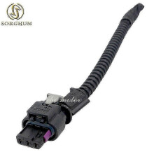 Elektrischer Stecker für Parksensoren für europäische Fahrzeuge