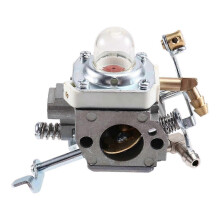 Engine Carburetor for WACKER NEUSON WM80 Compactor Repair Part