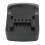 Converter for Bosch 18V Battery to Metabo Power Tool, Adapter 1