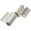 Aluminum Alloy Right Handed Hinge for Home DIY Window Fitting 1