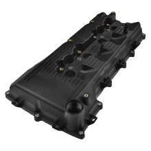 Coperchio valvole 11201-75055 11201-75051 11201-75052 per Toyota Prado, Land Cruiser Prado, Hilux Pickup Trucks.