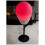 T6 Decompression  Speaker Color Light Bedside Lamp Portable Computer with Suction Cup Small Speaker 6