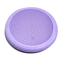 Swing Balance Pad for Core Fitness Stability Rehabilitation to Improve Sitting Posture
