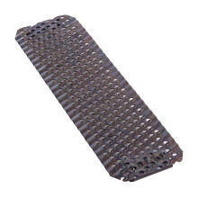 Stanley Surform Steel Planer Blade