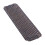 STANLEY Stanley Surform Steel Planer Blade 1