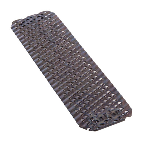 STANLEY Stanley Surform Steel Planer Blade