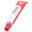 5X High Quality Two-Component Modified Acrylate Adhesive AB Glue Super Sticky 2
