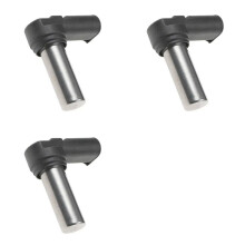 3X Engine Camshaft Position Sensor 0011532120 A0011532120 A0011533120 for -  ATEGO AXOR CITARO LK/LN2