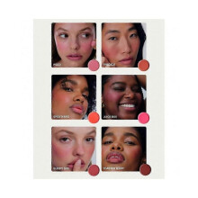 (6pcs) Rhode "pocket Blush" - All Shades Available 0.18 Oz New In Box