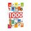 My First 1000 Words by No Author Paperback Book 1