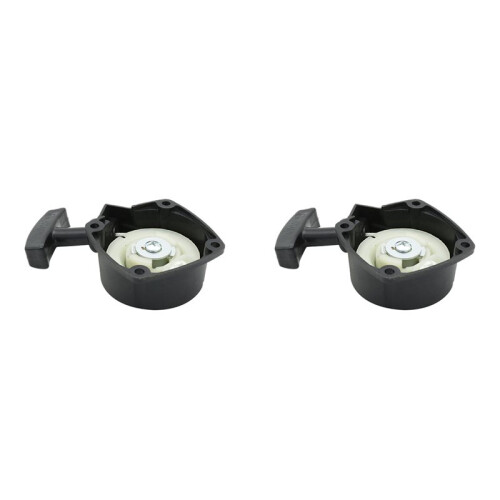 2X 72933-75900  Pull Start  for  GRASS TRIMMER T230 T231