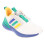 Adidas Adidas Childrens/Kids Rapida Sport Trainers 1