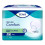 Tena TENA Comfort Super Pads - Pack of 36, White 1