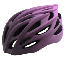 Capacete de meio rosto para ciclismo, estrada e montanha, óculos fotocrómicos, unissexo, quatro estações