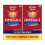 Seven Seas Seven Seas Omega-3 & Multivitamins Man, with B Vitamins and 1