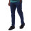 Farah (38L, Blue) Farah Mens Jonah Trousers 1