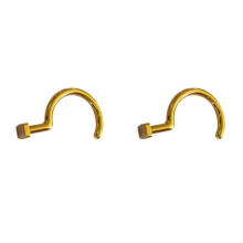 2X Biljartkeu Messing Haak Driehoekig Frame Stokhaak Zwembadhouder Pooltafel Accessoires
