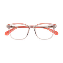 Superdry SDO 3021 151 Unisex New Eyeglasses