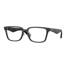 Burberry BE2450D Asian Fit 3464 Men New Eyeglasses