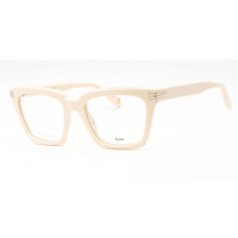 Marc Jacobs MJ 1100 SZJ Women New Eyeglasses
