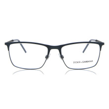 Dolce & Gabbana DG1309 1358 Men New Eyeglasses