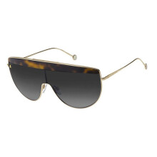 Tommy Hilfiger TH 1807/S J5G/9O Women New Sunglasses