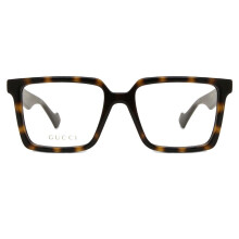 Gucci GG1540O 006 Men New Eyeglasses