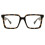 GUCCI Gucci GG1540O 006 Men New Eyeglasses 1
