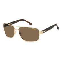 Carrera 8063/S AOZ/SP Men New Sunglasses