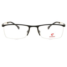 Carrera 8901 I46 Men New Eyeglasses