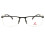 Carrera Carrera 8901 I46 Men New Eyeglasses 1