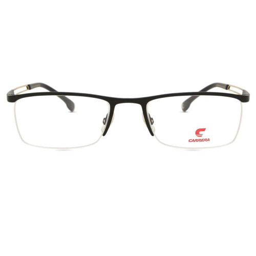 Carrera Carrera 8901 I46 Men New Eyeglasses
