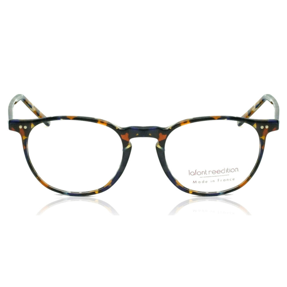 Lafont Socrate 3048 Unisex New Eyeglasses